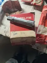 Homelite 53462 Blade Shaft XL-98-T Genuine OEM NOS