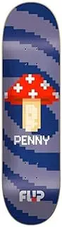 [Flip] Penny Sprite 8.0" Skateboard Deck