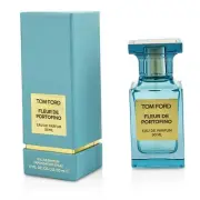 Tom Ford Private Blend Fleur De Portofino Eau De Parfum Spray 50ml/1.7oz