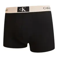 在飛比找PChome24h購物優惠-Calvin Klein Cotton Stretch 19