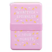 Yes Studio Lunch Box - Sprinkles