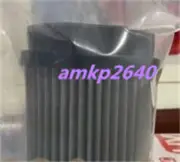 1PCS New For Oil-absorbing filter cartridge 0100S125W #am