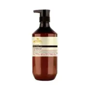 ANGEL EN PROVENCE Rose Elastic Curl Conditioner 400ml