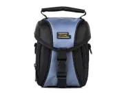 Pixel DM-508 Case for Digital Camera