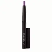 Laura Mercier Caviar Stick Eye Colour - Orchid