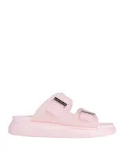 [MCQUEEN] MCQUEEN Sandals - Item 17506918