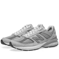 在飛比找蝦皮購物優惠-New balance 990v5 w990gl5 m990