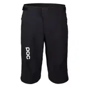 POC Infinite All-Mountain Shorts