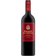 [Marques de Caceres] Marques de Caceres Rioja Tinto Crianza 750mL
