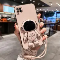 在飛比找蝦皮購物優惠-huawei p40 p50 nova 7i nova 8i