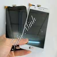 在飛比找蝦皮購物優惠-屏幕 Oppo F1S A59