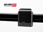 Govee Remote Mount | Sim Racing Rig | Flight Rig | Man Cave | Wall Mount