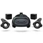 HTC VIVE COSMOS Elite 99HART006-00