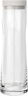 [blomus] Splash 63780 Water Carafe Glass