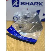 在飛比找蝦皮購物優惠-任我行騎士部品 Shark Race-R pro 淺墨 茶色