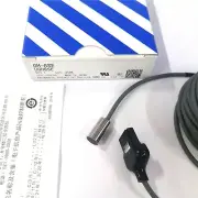 Panasonic GH-8SE Proximity Sensor One New GH8SE Free Shipping