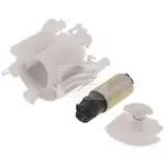 Denso Fuel Pump Sub Module - FP3001.SUB