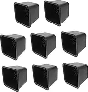 SWOOMEY Professional Sofa Foot Pads for Bed Table Furniture Riser Floor Protector