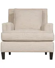 Bernhardt Addison Chair