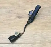 JAGUAR S TYPE CRANKSHAFT SENSOR X204 2.7 V6 DIESEL 2006 AJD ENGINE 4R8Q-6C315-AE