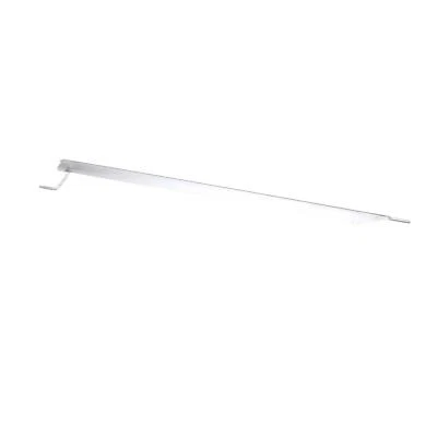 SPIT,SINGLE 9112480 - Genuine OEM Replacement Part