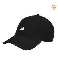 在飛比找蝦皮購物優惠-COSTCO 代購 | Adidas Golf 休閒帽 三色