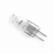 Whirlpool WPW10298151 Light Bulb 120V 40W Incandescent Replacement Bulb