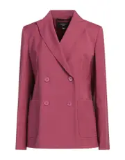 [WEEKEND MAX MARA] WEEKEND MAX MARA Blazers - Item 49973712