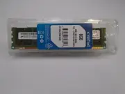 Crucial 8GB 240-Pin DDR3 SDRAM ECC Registered DDR3 1333 PC3-10600 CT102472BB1339