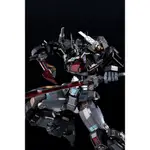 ☆ JB _TOYS ☆ 日版 FLAME TOYS 鐵機巧 變形金剛 涅梅西斯