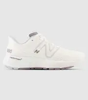 New Balance Fresh Foam 880 V13 Womens