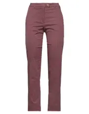 [NINA BIANCHI] NINA BIANCHI Pants - Item 13760503