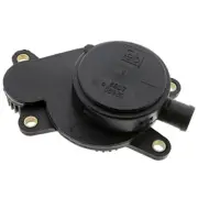 05103970AA Febi Oil Separator for Sprinter Dodge 2500 Van 3500 2003