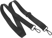 [BESTYASH] Replacement Shoulder Strap for Men Women Briefcase Backpack Straps Anti-slip Adjustable Belt for Handbags Crossbody Bags Laptop Cases