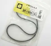 Capstan Belt AKAI Open Reel GX-210D GX-215D 202D-SS GX-1820 GX-1820D MB541012