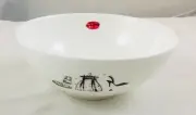 Villeroy & Boch Teatime with LOVISA BURFITT - dessert / soup bowl 15cm NEW