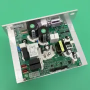 AFG Livestrong Treadmill Lower Motor Control Board MLH0910PD PC 110V 1000111476
