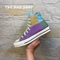 在飛比找樂天市場購物網優惠-TheOneShop Converse 1970s 70s 