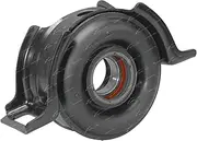 Driveshaft Centre Bearing for Toyota Hilux GGN15 GGN25 KUN16 KUN25 KUN26 TGN16 4x4 2x4 Ute 4wd Vigo 2005 2006 2007 2008 2009 2010 2011 2012 2013 2014 2015