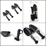 Boot Stretchers For Cowboy Boots Stretcher Men Shoe Tree Shaper Expander 2 Pairs