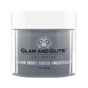 Glam And Glits Mood Effect Acrylic - ME1012 Backlash - Nail Acrylic Powder