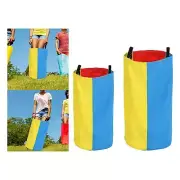 Potato Sack Race Bags Storage Bag for Kids Adults for backyard Games