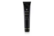 Philip B Forever Shine Conditioner (with Megabounce - All Hair Types) 178ml/6oz