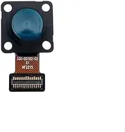 Original Camera Sensor Lens for Oculus Quest 2 VR Headset Assembly Replacement Part 844-00791-01