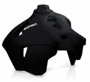 ACERBIS FUEL TANK BLACK 15 LITERS KTM EXC-F 350 2014 14