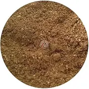 Garam Masala Powder - 200gm
