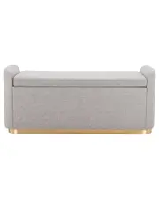 Zuo Modern Dobo Storage Bench