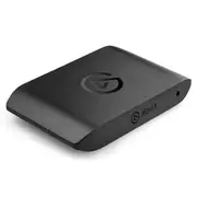 Elgato Game Capture HD60 X External Capture Card