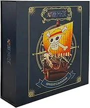 One Piece (2023) - 2024 Deluxe Advent Calendar