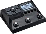 Zoom G2 Four - Modeler